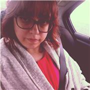 scuola primaria aiuto compiti e ripetizioni